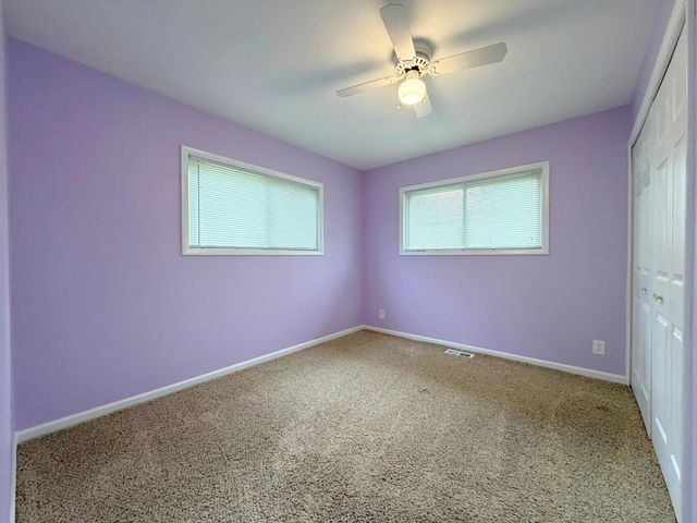 5468 Hubbard Drive, Flint, MI 48506