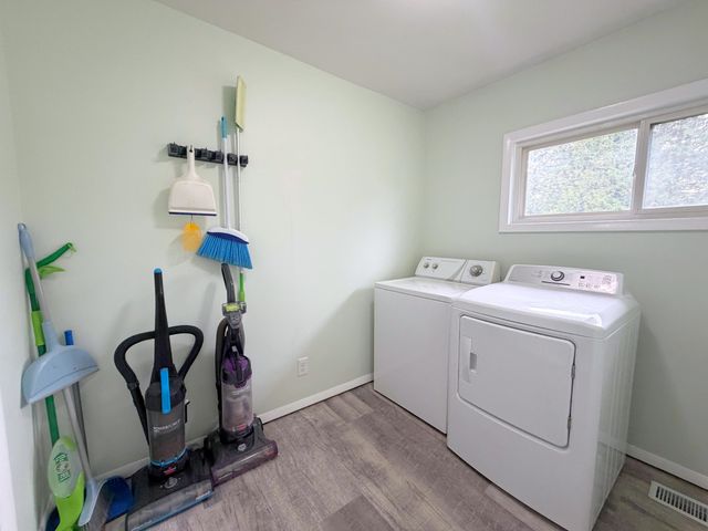 5468 Hubbard Drive, Flint, MI 48506