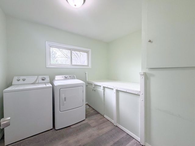 5468 Hubbard Drive, Flint, MI 48506