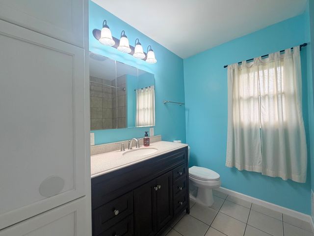 5468 Hubbard Drive, Flint, MI 48506