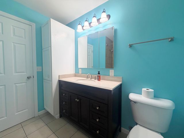 5468 Hubbard Drive, Flint, MI 48506