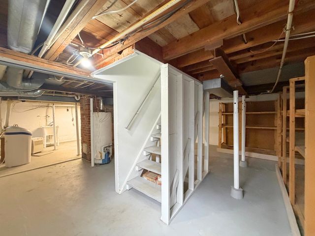 5468 Hubbard Drive, Flint, MI 48506