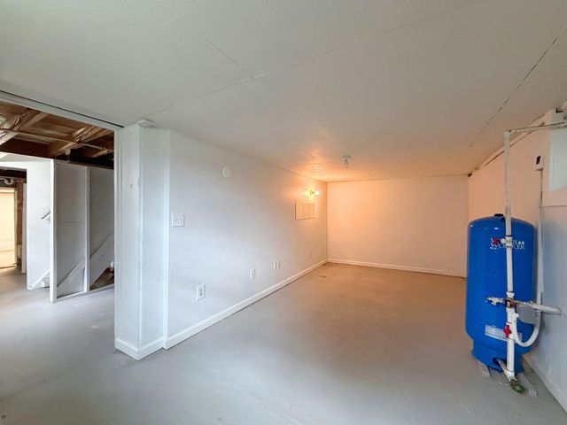 5468 Hubbard Drive, Flint, MI 48506