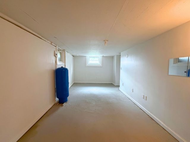 5468 Hubbard Drive, Flint, MI 48506