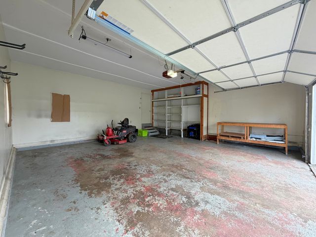 5468 Hubbard Drive, Flint, MI 48506
