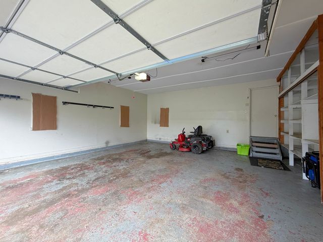 5468 Hubbard Drive, Flint, MI 48506