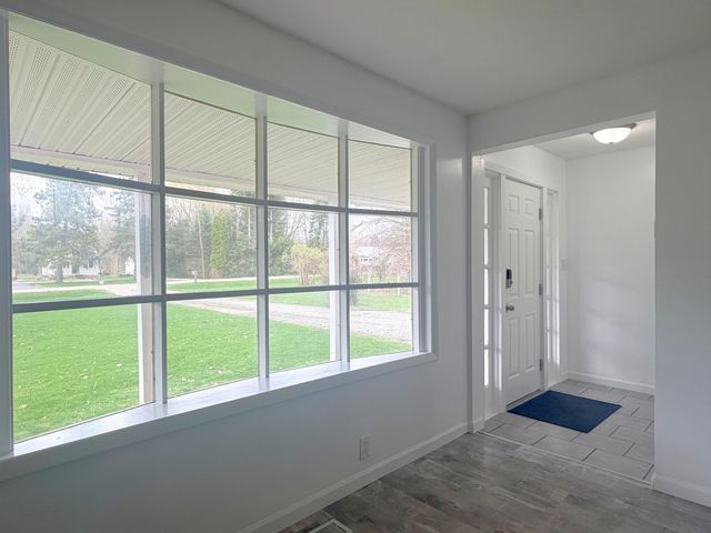 5468 Hubbard Drive, Flint, MI 48506