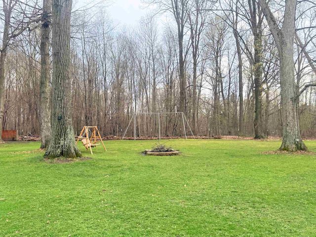 5468 Hubbard Drive, Flint, MI 48506