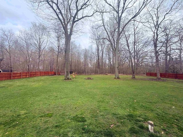 5468 Hubbard Drive, Flint, MI 48506