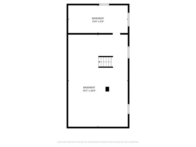 5468 Hubbard Drive, Flint, MI 48506