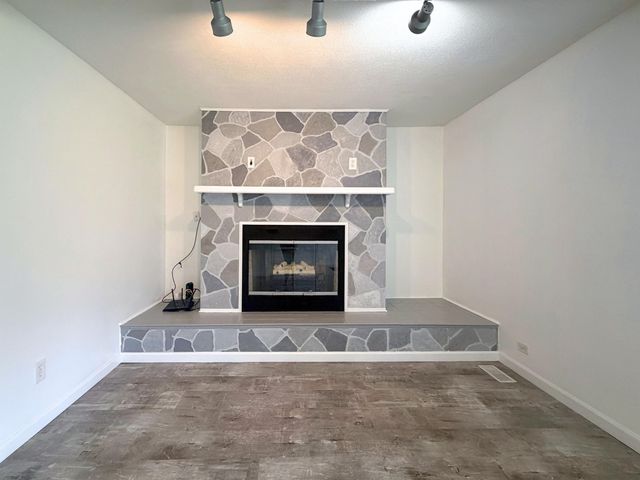 5468 Hubbard Drive, Flint, MI 48506