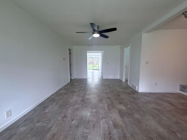 5468 Hubbard Drive, Flint, MI 48506