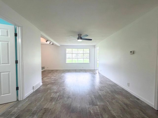 5468 Hubbard Drive, Flint, MI 48506