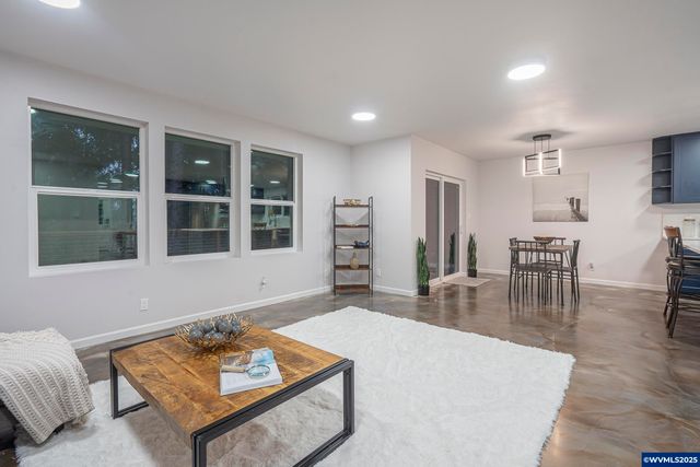 3684 Salmon River Hwy, Otis, OR 97368