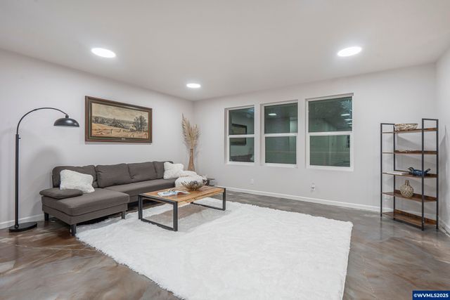 3684 Salmon River Hwy, Otis, OR 97368