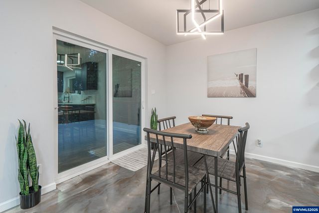 3684 Salmon River Hwy, Otis, OR 97368