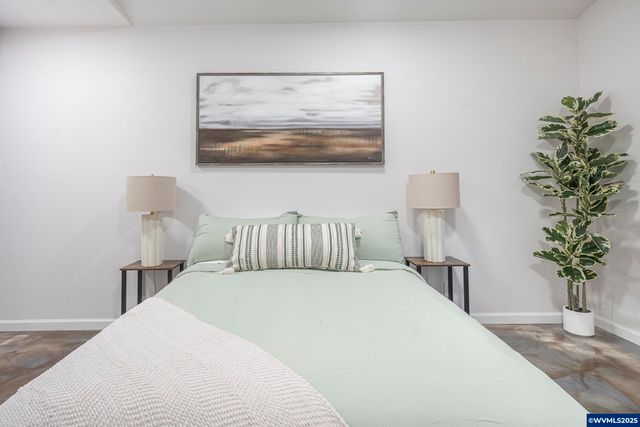 3684 Salmon River Hwy, Otis, OR 97368