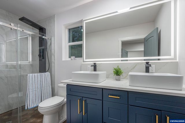 3684 Salmon River Hwy, Otis, OR 97368