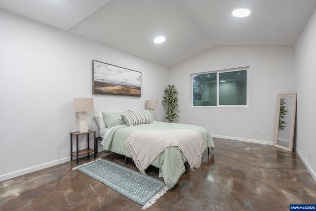 3684 Salmon River Hwy, Otis, OR 97368