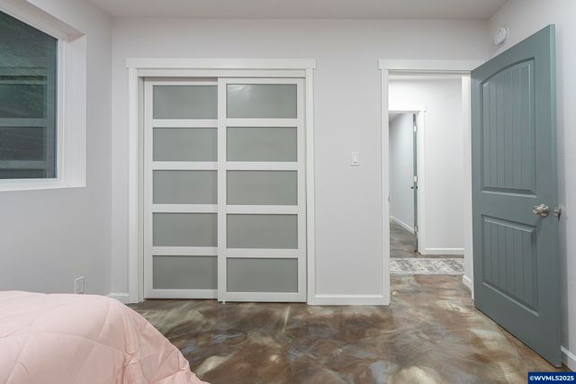 3684 Salmon River Hwy, Otis, OR 97368