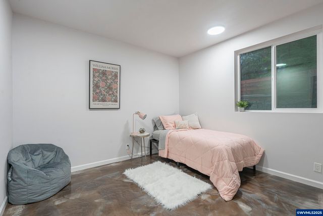 3684 Salmon River Hwy, Otis, OR 97368