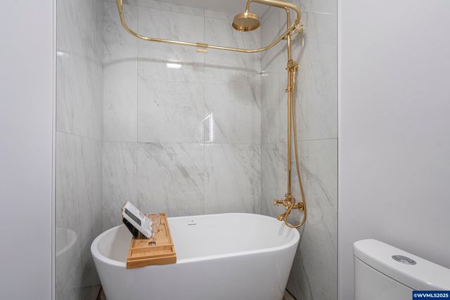 3684 Salmon River Hwy, Otis, OR 97368