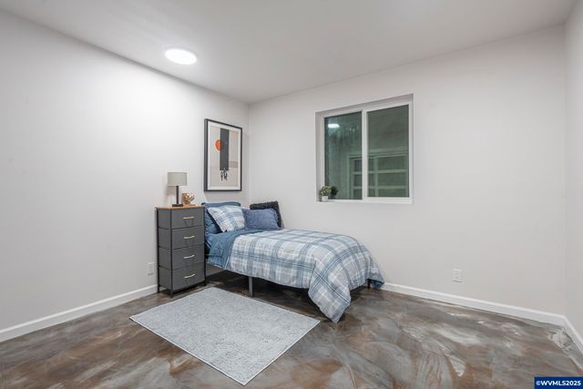 3684 Salmon River Hwy, Otis, OR 97368