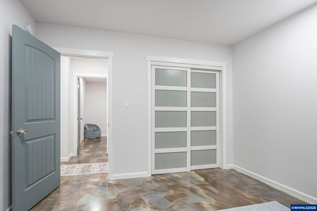 3684 Salmon River Hwy, Otis, OR 97368