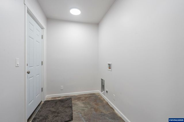 3684 Salmon River Hwy, Otis, OR 97368