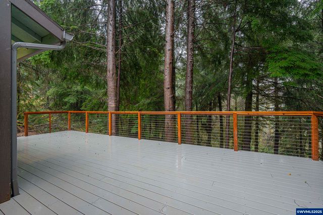 3684 Salmon River Hwy, Otis, OR 97368