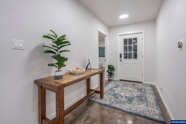 3684 Salmon River Hwy, Otis, OR 97368