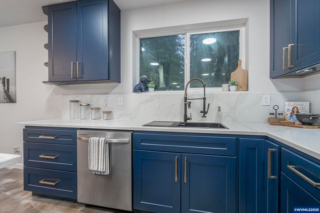 3684 Salmon River Hwy, Otis, OR 97368