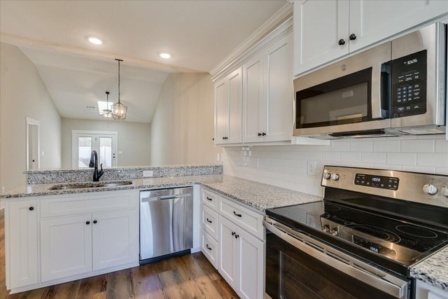 224 Outpost Drive, North Augusta, SC 29860