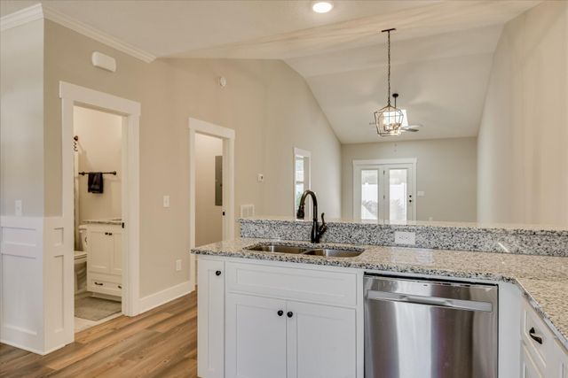 224 Outpost Drive, North Augusta, SC 29860