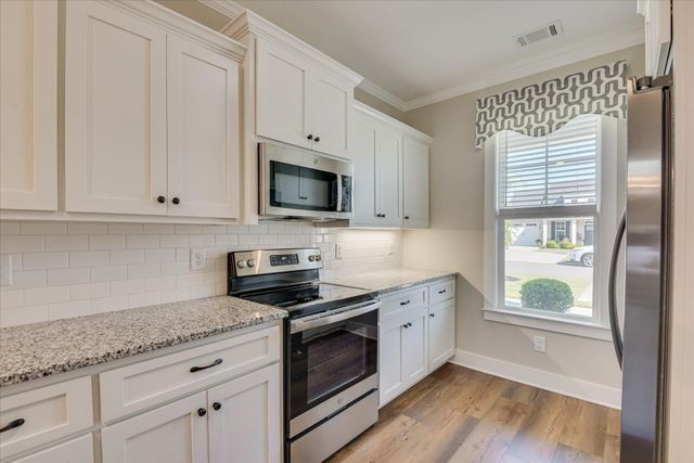 224 Outpost Drive, North Augusta, SC 29860