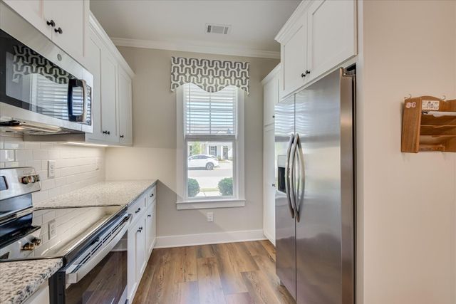 224 Outpost Drive, North Augusta, SC 29860