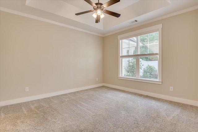 224 Outpost Drive, North Augusta, SC 29860