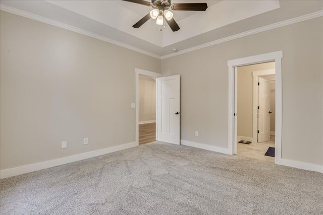 224 Outpost Drive, North Augusta, SC 29860