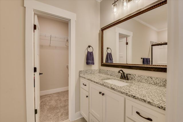 224 Outpost Drive, North Augusta, SC 29860