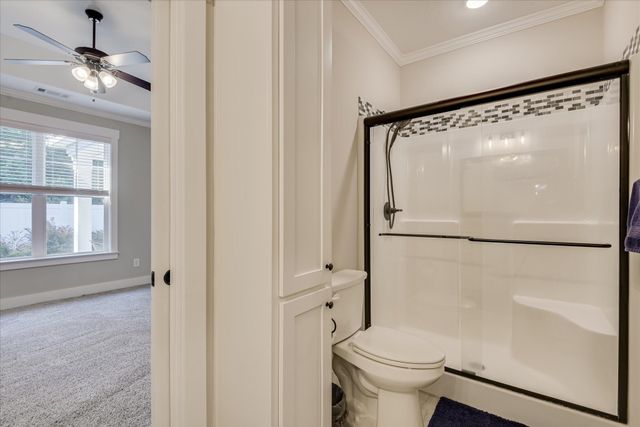 224 Outpost Drive, North Augusta, SC 29860