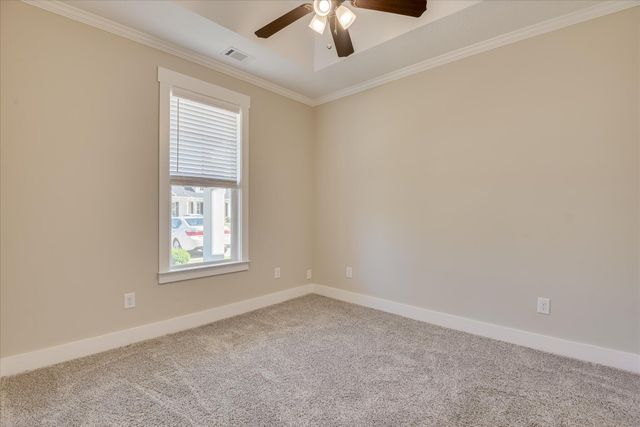 224 Outpost Drive, North Augusta, SC 29860