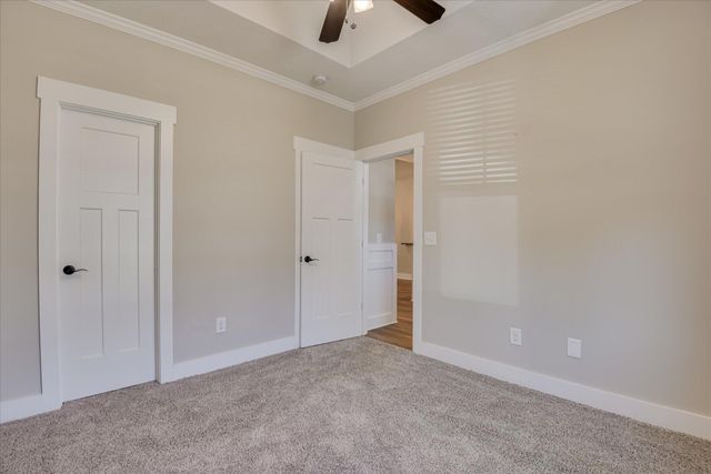 224 Outpost Drive, North Augusta, SC 29860