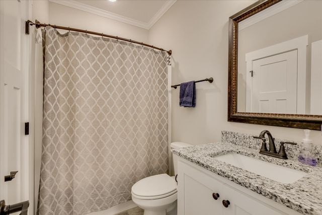 224 Outpost Drive, North Augusta, SC 29860