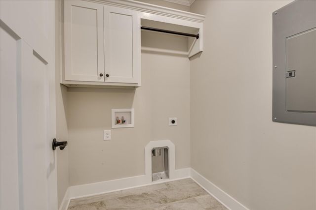 224 Outpost Drive, North Augusta, SC 29860