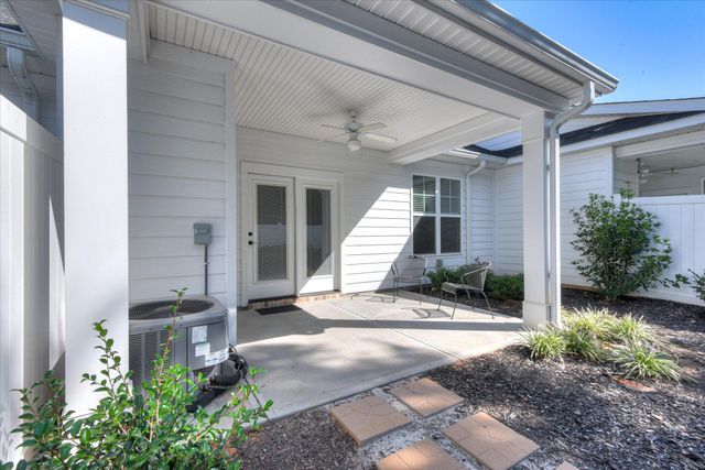 224 Outpost Drive, North Augusta, SC 29860