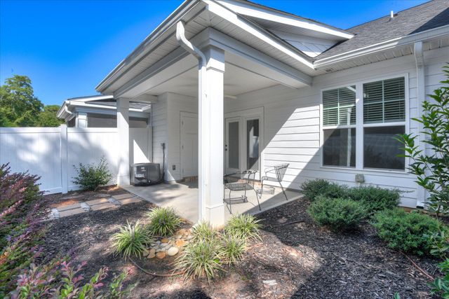 224 Outpost Drive, North Augusta, SC 29860