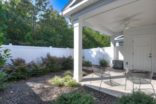 224 Outpost Drive, North Augusta, SC 29860