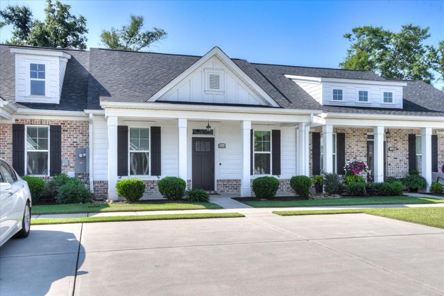 224 Outpost Drive, North Augusta, SC 29860