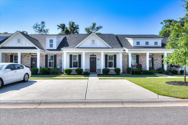 224 Outpost Drive, North Augusta, SC 29860