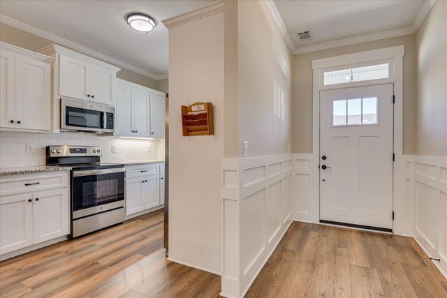 224 Outpost Drive, North Augusta, SC 29860